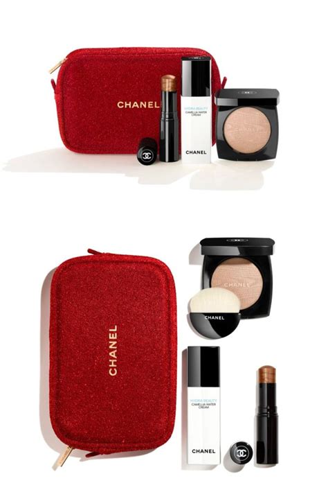 where to buy chanel makeup in australia|chanel makeup clearance.